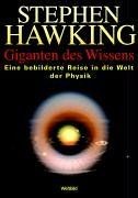 Giganten des wissens von - giganten,