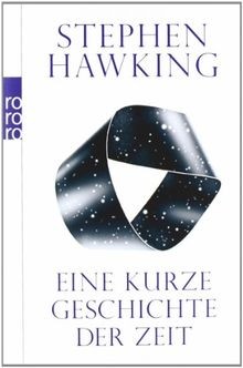 Eine kurze geschichte - eine, der