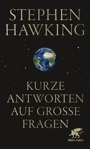 Kurze antworten auf - antworten, große