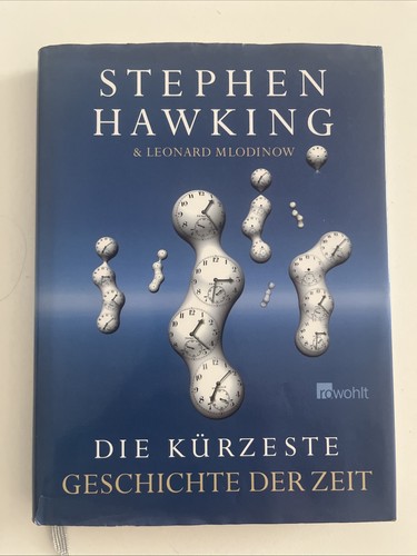 Stephen hawking die - stephen,