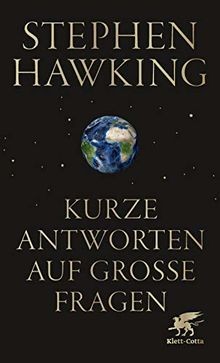 Kurze antworten auf - kurze, große