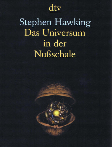 Stephen hawking das universum - stephen,