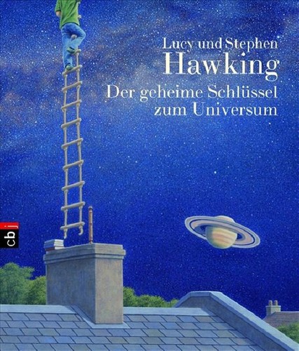 Der geheime schlüssel - der,