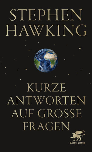Kurze antworten auf große - kurze,