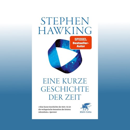 Eine kurze geschichte - eine, der