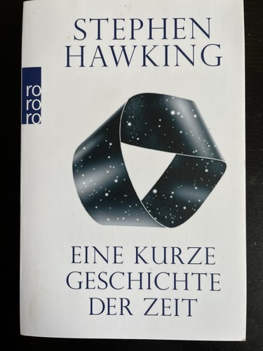 Rowohlt taschenbuch stephen - rowohlt,