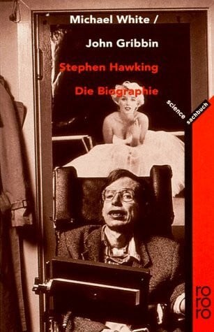 Stephen hawking die - stephen,
