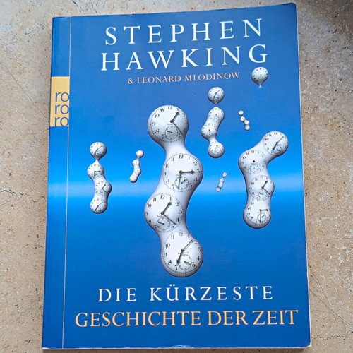 Rowohlt die kürzeste - die,