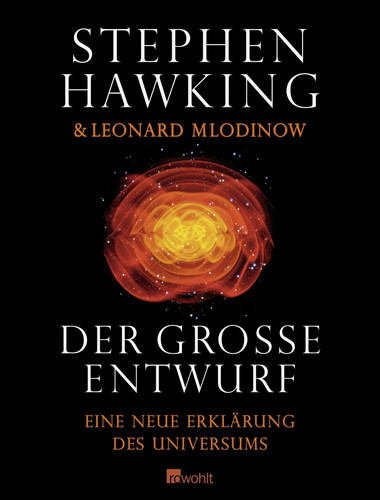 Rowohlt der große - der,
