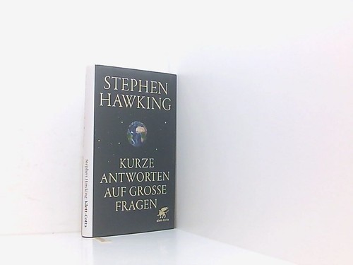 Kurze antworten auf große - auf,
