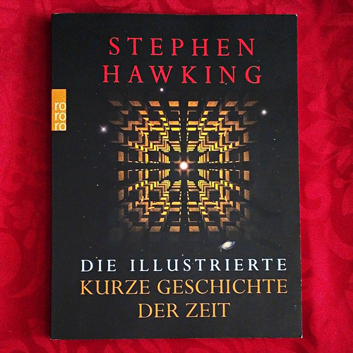 Stephen hawking die - stephen,