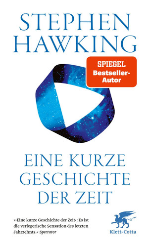 Stephen hawking eine kurze - hawking, |