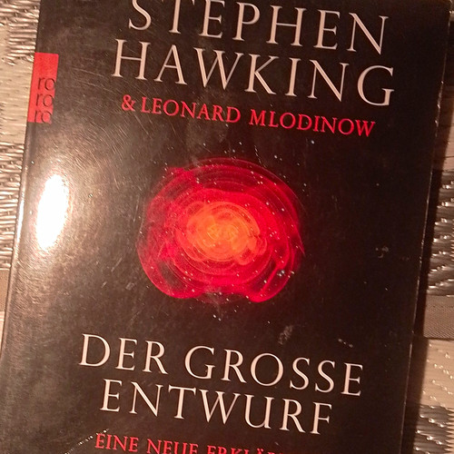 Rororo stephen hawking - stephen, &