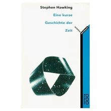Eine kurze geschichte - eine,