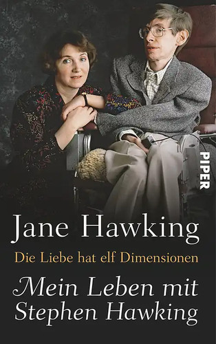 Die liebe hat - die,