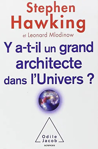 Un grand architecte - y,