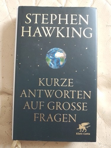 Stephen hawking kurze - stephen,