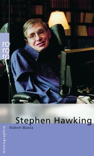 Stephen hawking 1417715 - -,