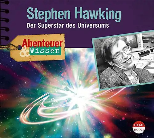 Abenteuer wissen stephen - &, wissen: