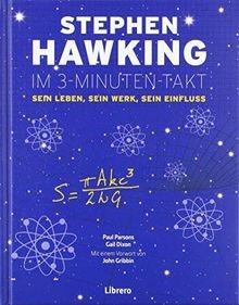 Stephen hawking - stephen,