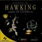 Stephen hawking leben - -,