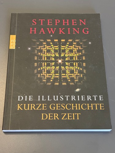 Die illustrierte kurze