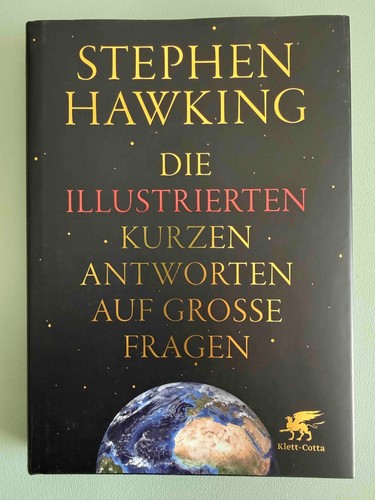 Stephen hawking die - -,
