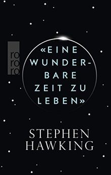 Eine wunderbare zeit zu - «eine,