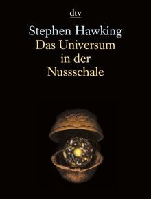 Das universum der - das,