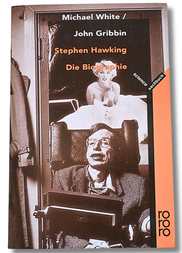 Stephen hawking die - stephen,