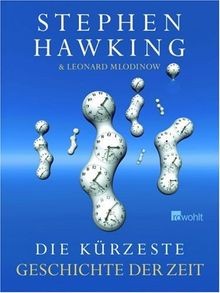 Die kürzeste geschichte der - die,