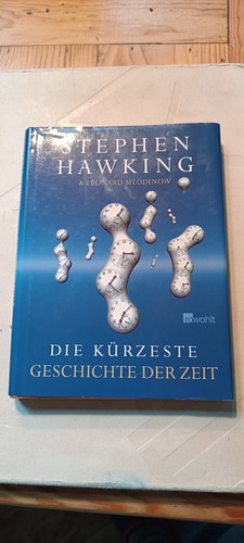 Die kürzeste geschichte der - kürzeste,