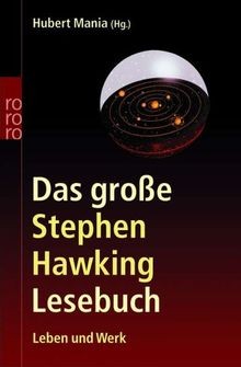 Das große