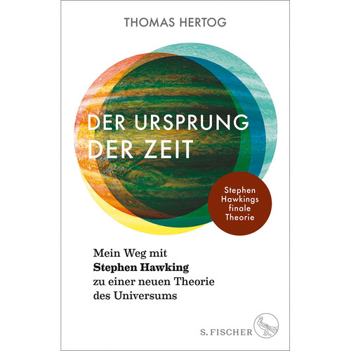 Der ursprung zeit mein - ursprung, –