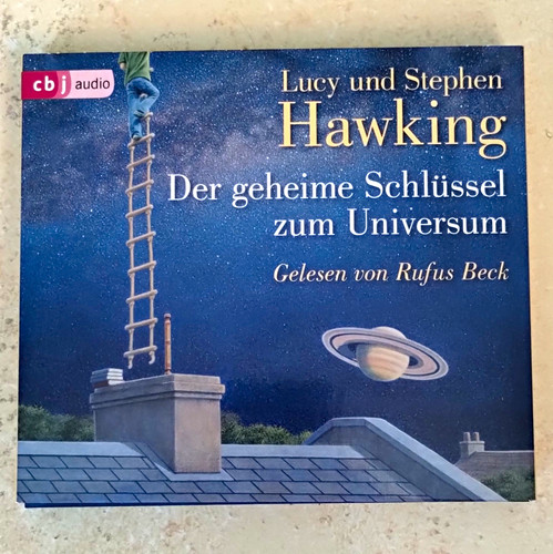 Stephen hawking der geheime - hawking,,