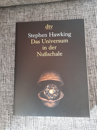 Buch das universum der - das,