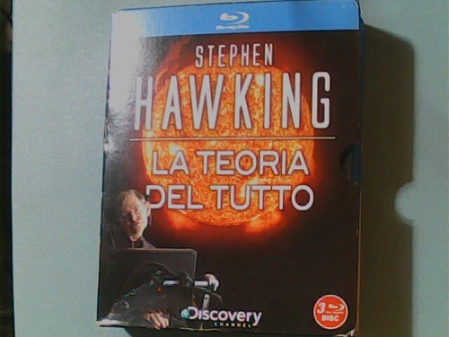 Stephen hawking terroria - stephen, _