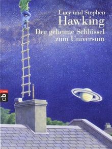Der geheime schlüssel - geheime, zum