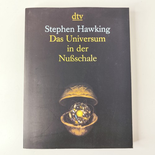 Das universum der - das,