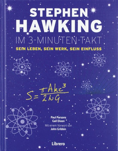 Stephen hawking - stephen,