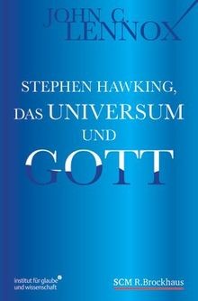Stephen hawking das universum - stephen,