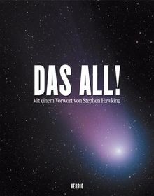 Das all mit - das, all!: