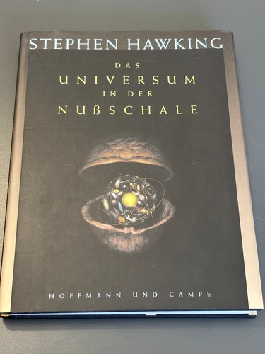 Das universum der - in,