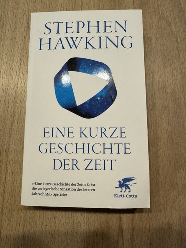 Stephen hawking eine - stephen,