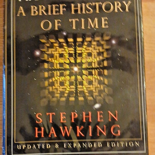 Stephen hawking brief - a,
