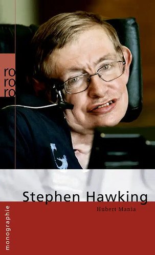 Stephen hawking - stephen,