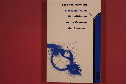 277233 stephen hawking - 277233,