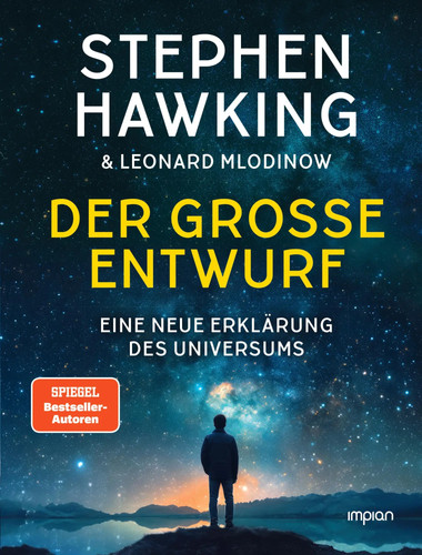 Der große entwurf eine neue - große,