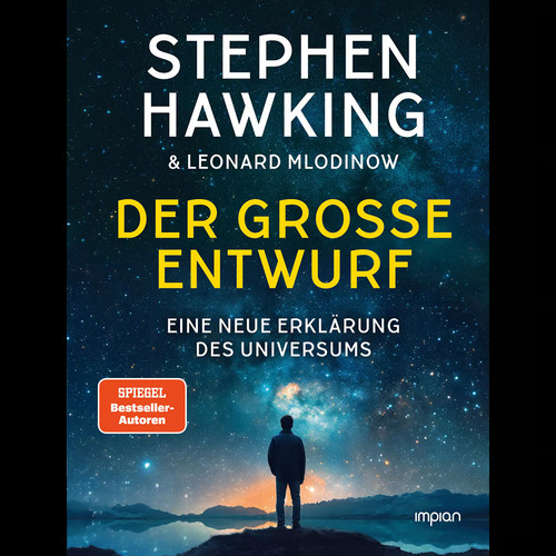 Der große entwurf eine neue - der,