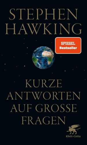 Kurze antworten auf große - antworten,